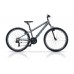 Bicicleta CROSS Speedster boy - 26'' junior - 320mm