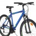 Bicicleta CROSS Romero - 26'' MTB - albastru- 440mm, 480mm, 520mm