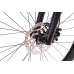Bicicleta CROSS Xtreme - 27.5'' MTB - 460mm, 500mm