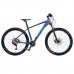 Bicicleta CROSS Xtreme - 29'' MTB - 460mm, 500mm, 540mm